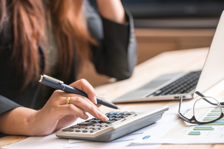 Irpj 2023 quem deve declarar como declarar 