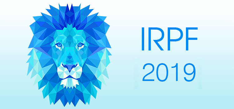 IRPF 2022 → Tabela, Declaração, Programa, IRRF【ATUALIZADO】