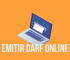 Emitir DARF Online 2026