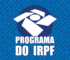Programa do Imposto de Renda 2026