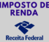 Consulta Imposto de Renda 2026