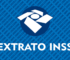 Extrato INSS para IRPF 2026