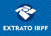Extrato IRPF 2024